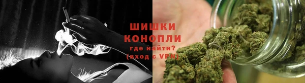 таблы Остров