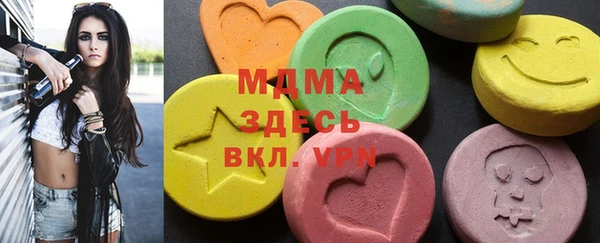 таблы Остров